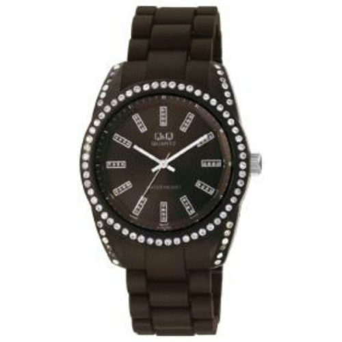 Reloj Mujer Q&Q GT17J001Y