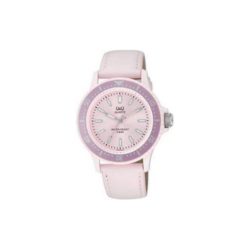 Reloj Mujer Q&Q GV32J002Y