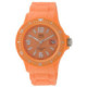 Reloj Mujer Q&Q GW41J005Y