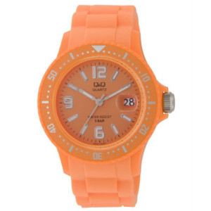 Reloj Mujer Q&Q GW41J005Y