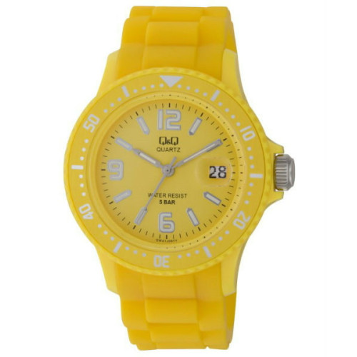 Reloj Mujer Q&Q GW41J007Y