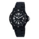 Reloj Mujer Q&Q GW76J001Y