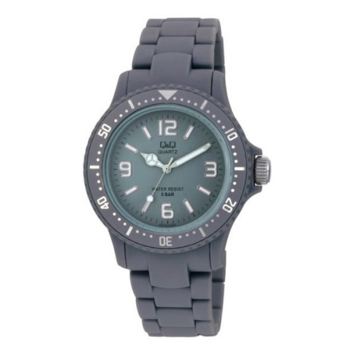 Reloj Mujer Q&Q GW76J003Y