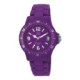 Reloj Mujer Q&Q GW76J005Y