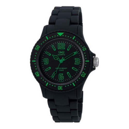 Reloj Mujer Q&Q GW76J007Y