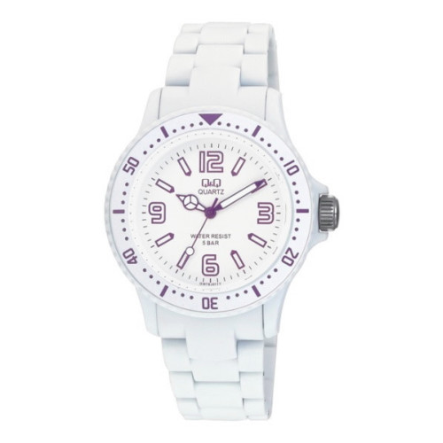 Reloj Mujer Q&Q GW76J011Y