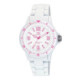 Reloj Mujer Q&Q GW76J012Y