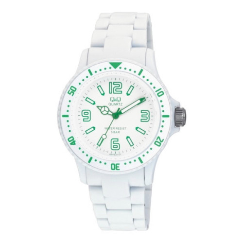 Reloj Mujer Q&Q GW76J013Y