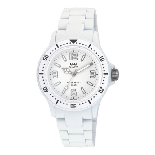 Reloj Mujer Q&Q GW76J015Y