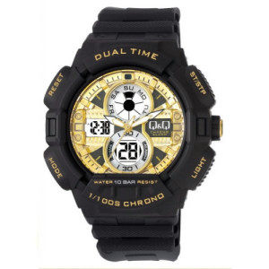 Reloj Hombre Q&Q GW81J003Y