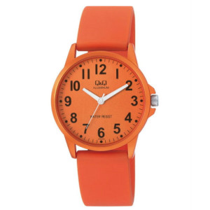 Reloj Hombre Q&Q J006J545J