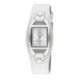 Reloj Mujer Q&Q KV17301Y