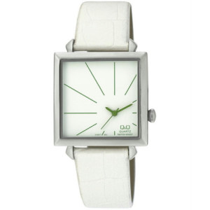 Reloj Mujer Q&Q KW97J321Y