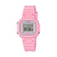 Reloj digital mujer CASIO LA-20WH-4A1EF