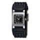 Reloj Mujer CASIO LTF-104L-1A