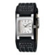 Reloj Mujer CASIO LTF-104L-7A1