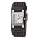 Reloj Mujer CASIO LTF-104L-7A5