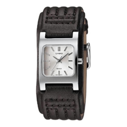 Reloj Mujer CASIO LTF-104L-7A5