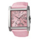 Reloj Mujer CASIO LTF-113L-4A