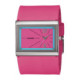 Reloj Mujer CASIO LTF-125-4F