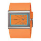 Reloj Mujer CASIO LTF-125-9F