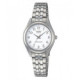 Reloj Mujer CASIO LTP-1129PA-7BEF