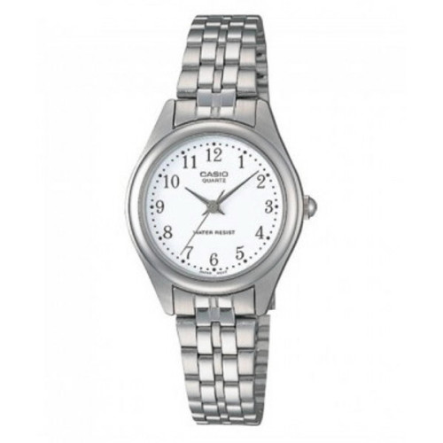 Reloj Mujer CASIO LTP-1129PA-7BEF