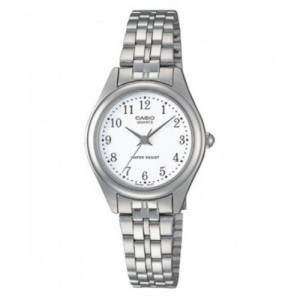 Reloj Mujer CASIO LTP-1129PA-7BEF