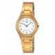 Reloj Mujer CASIO LTP-1130N-7B