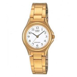 Reloj Mujer CASIO LTP-1130N-7B