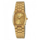 Reloj Mujer CASIO LTP-1169N-9A