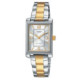 Reloj Mujer CASIO LTP-1234SG-7A