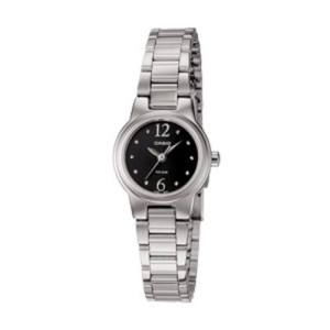 Reloj Mujer CASIO LTP-1289D-1A