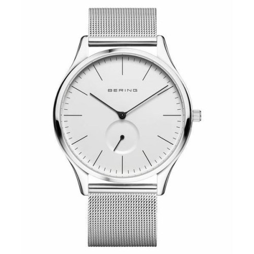 Bering reloj hombre 16641-004