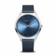 Reloj Bering Hombre 17039-307