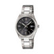 Reloj Mujer CASIO LTP-1302PD-1A1VEF