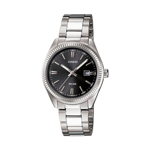 Reloj Mujer CASIO LTP-1302PD-1A1VEF