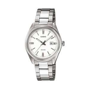 Reloj Mujer CASIO LTP-1302PD-7A1VEF