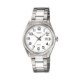 Reloj Mujer CASIO LTP-1302PD-7BVEF