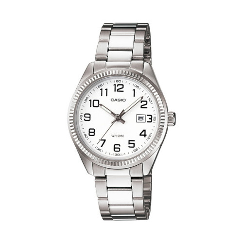 Reloj Mujer CASIO LTP-1302PD-7BVEF