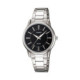 Reloj Mujer CASIO LTP-1303D-1AVEF Reloj Mujer CASIO LTP-1303D-1AVEF