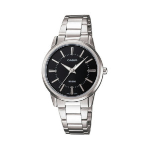 Reloj Mujer CASIO LTP-1303D-1AVEF