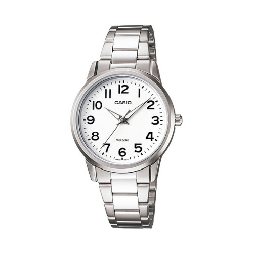 Reloj Mujer CASIO LTP-1303PD-7BVEF