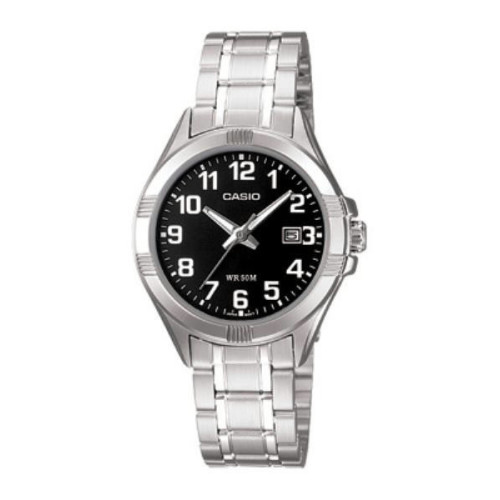 Reloj Mujer CASIO LTP-1308PD-1BVEF