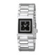 Reloj Mujer CASIO LTP-1317D-1C