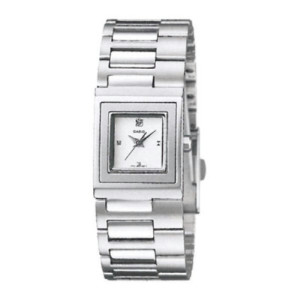 Reloj Mujer CASIO LTP-1317D-7C