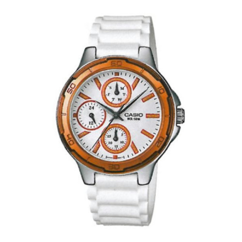 Reloj Mujer CASIO LTP-1326-4A2