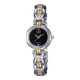 Reloj Mujer CASIO LTP-2057G-1F