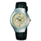 Reloj Mujer CASIO LTP-2065E-9A