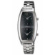 Reloj Mujer CASIO LTP-2068D-1A